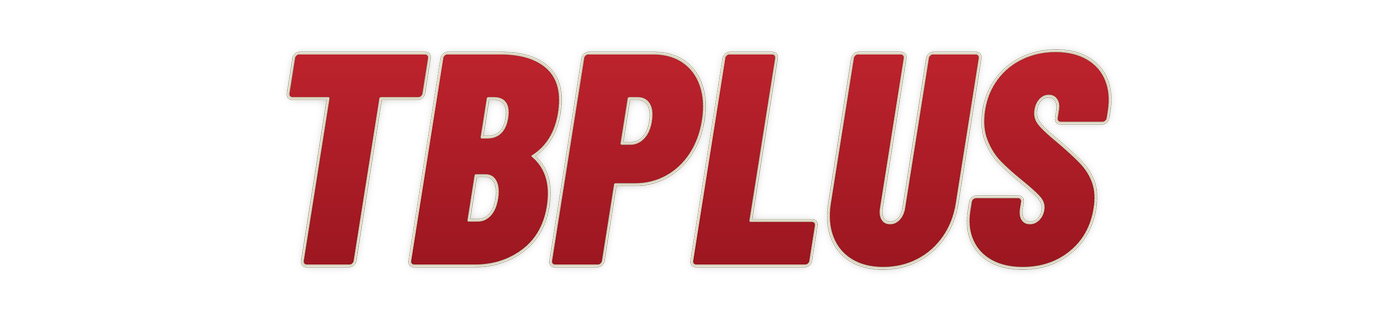 tbplus